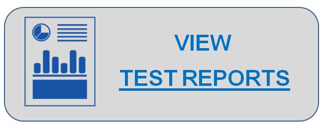 View test reports